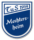 Мехтерсхайм