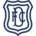 Данди team logo
