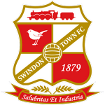 team-logo-bg