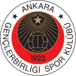 Генчлербирлиги team logo