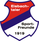 team-logo-background