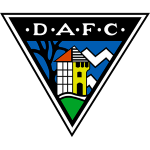 transfer-team-logo