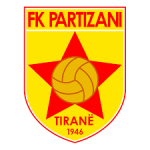 Партизан Тирана