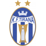 transfer-team-logo