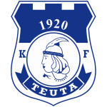 team-logo