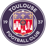 team-logo-bg