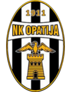 transfer-team-logo