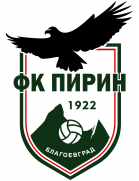 ОФК Пирин