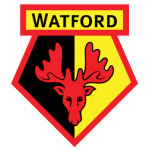 team-logo-background