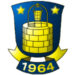 Брондбю ИФ