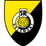 Делемон