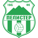 transfer-team-logo