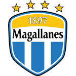 team-logo