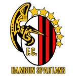 team-logo