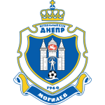transfer-team-logo
