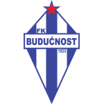 transfer-team-logo