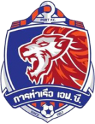 transfer-team-logo