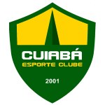 transfer-team-logo