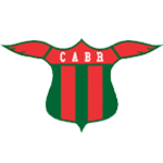 transfer-team-logo