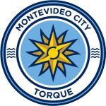 team-logo-bg