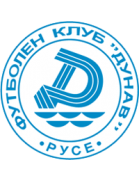 Дунав 2010