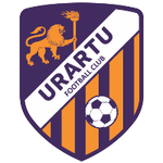 transfer-team-logo