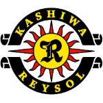 transfer-team-logo