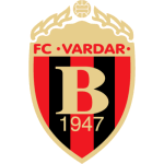 transfer-team-logo