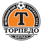 transfer-team-logo