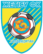 transfer-team-logo