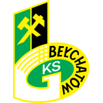 transfer-team-logo