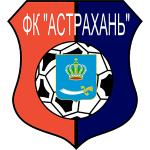 team-logo