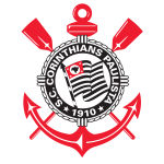 team-logo-background