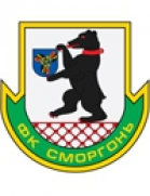 team-logo