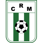 Рейсинг team logo