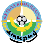 transfer-team-logo