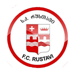 transfer-team-logo