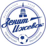 transfer-team-logo