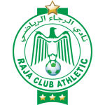 team-logo