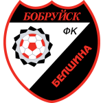 team-logo