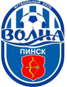 team-logo