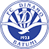 team-logo