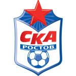 transfer-team-logo