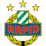 transfer-team-logo