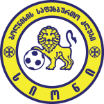transfer-team-logo