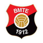 transfer-team-logo