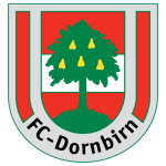 transfer-team-logo