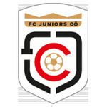 transfer-team-logo