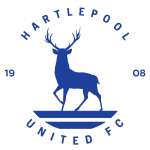 transfer-team-logo