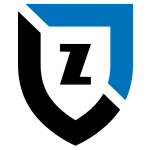 transfer-team-logo